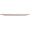 Ekena Millwork Raven Wood Fretwork Pierced Ceiling Medallion, Wood (Paint Grade), 28"OD x 10 1/4"ID x 3/8"T CMWP28X28X0375RAMF - alternate 3